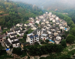 ʮ壬ҪȾￂpŽy(tng)Ӌ(j)